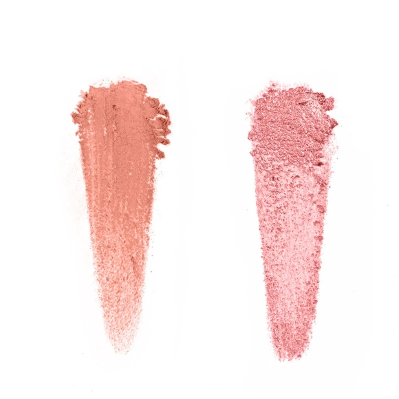 7 PCE MAKEUP/BEAUTY BUNDLE - Picture 7 of 14